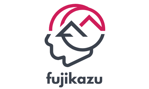 Ｆｕｊｉｋａｚｕ商事